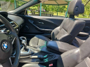Thumbnail image of 2010 BMW 6 Series at ALLEN AUTOMOTIVE