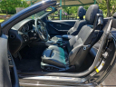 Thumbnail image of 2010 BMW 6 Series at ALLEN AUTOMOTIVE