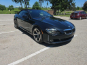 Thumbnail image of 2010 BMW 6 Series at ALLEN AUTOMOTIVE