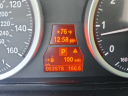 Thumbnail image of 2010 BMW 6 Series at ALLEN AUTOMOTIVE