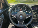 Thumbnail image of 2010 BMW 6 Series at ALLEN AUTOMOTIVE