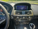 Thumbnail image of 2010 BMW 6 Series at ALLEN AUTOMOTIVE