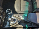 Thumbnail image of 2010 BMW 6 Series at ALLEN AUTOMOTIVE
