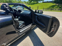 Thumbnail image of 2010 BMW 6 Series at ALLEN AUTOMOTIVE