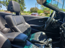 Thumbnail image of 2010 BMW 6 Series at ALLEN AUTOMOTIVE