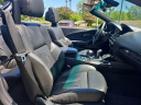 Thumbnail image of 2010 BMW 6 Series at ALLEN AUTOMOTIVE