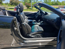 Thumbnail image of 2010 BMW 6 Series at ALLEN AUTOMOTIVE