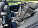 Thumbnail image of 2010 BMW 6 Series at ALLEN AUTOMOTIVE