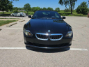 Thumbnail image of 2010 BMW 6 Series at ALLEN AUTOMOTIVE