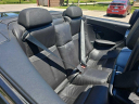 Thumbnail image of 2010 BMW 6 Series at ALLEN AUTOMOTIVE