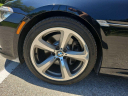 Thumbnail image of 2010 BMW 6 Series at ALLEN AUTOMOTIVE