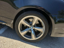 Thumbnail image of 2010 BMW 6 Series at ALLEN AUTOMOTIVE