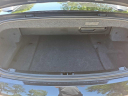 Thumbnail image of 2010 BMW 6 Series at ALLEN AUTOMOTIVE