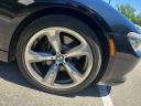 Thumbnail image of 2010 BMW 6 Series at ALLEN AUTOMOTIVE