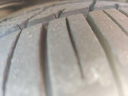 Thumbnail image of 2010 BMW 6 Series at ALLEN AUTOMOTIVE