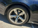 Thumbnail image of 2010 BMW 6 Series at ALLEN AUTOMOTIVE