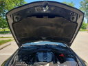 Thumbnail image of 2010 BMW 6 Series at ALLEN AUTOMOTIVE