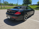 Thumbnail image of 2010 BMW 6 Series at ALLEN AUTOMOTIVE