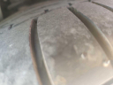 Thumbnail image of 2010 BMW 6 Series at ALLEN AUTOMOTIVE