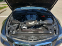 Thumbnail image of 2010 BMW 6 Series at ALLEN AUTOMOTIVE
