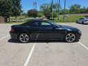 Thumbnail image of 2010 BMW 6 Series at ALLEN AUTOMOTIVE