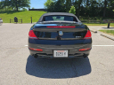 Thumbnail image of 2010 BMW 6 Series at ALLEN AUTOMOTIVE
