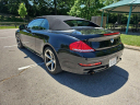 Thumbnail image of 2010 BMW 6 Series at ALLEN AUTOMOTIVE