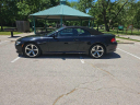 Thumbnail image of 2010 BMW 6 Series at ALLEN AUTOMOTIVE