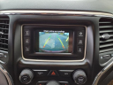 Thumbnail image of 2017 Jeep Grand Cherokee at Parkside Total Auto Care