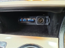 Thumbnail image of 2017 Jeep Grand Cherokee at Parkside Total Auto Care