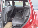 Thumbnail image of 2017 Jeep Grand Cherokee at Parkside Total Auto Care