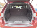 Thumbnail image of 2017 Jeep Grand Cherokee at Parkside Total Auto Care