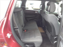 Thumbnail image of 2017 Jeep Grand Cherokee at Parkside Total Auto Care
