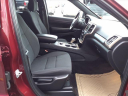 Thumbnail image of 2017 Jeep Grand Cherokee at Parkside Total Auto Care