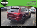 Thumbnail image of 2017 Jeep Grand Cherokee at Parkside Total Auto Care