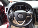 Thumbnail image of 2017 Jeep Grand Cherokee at Parkside Total Auto Care