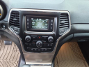 Thumbnail image of 2017 Jeep Grand Cherokee at Parkside Total Auto Care
