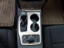 Thumbnail image of 2017 Jeep Grand Cherokee at Parkside Total Auto Care