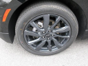 Thumbnail image of 2022 Chevrolet Equinox at Fogg's Automotive