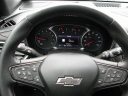 Thumbnail image of 2022 Chevrolet Equinox at Fogg's Automotive