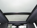 Thumbnail image of 2022 Chevrolet Equinox at Fogg's Automotive