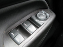 Thumbnail image of 2022 Chevrolet Equinox at Fogg's Automotive