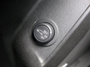 Thumbnail image of 2022 Chevrolet Equinox at Fogg's Automotive