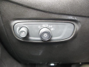 Thumbnail image of 2022 Chevrolet Equinox at Fogg's Automotive