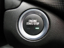 Thumbnail image of 2022 Chevrolet Equinox at Fogg's Automotive