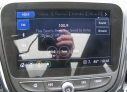 Thumbnail image of 2022 Chevrolet Equinox at Fogg's Automotive