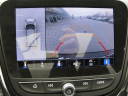 Thumbnail image of 2022 Chevrolet Equinox at Fogg's Automotive