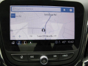 Thumbnail image of 2022 Chevrolet Equinox at Fogg's Automotive