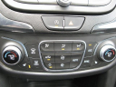 Thumbnail image of 2022 Chevrolet Equinox at Fogg's Automotive