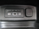 Thumbnail image of 2022 Chevrolet Equinox at Fogg's Automotive